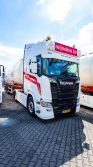 20260613-Reijnders-00061